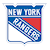 Rangers